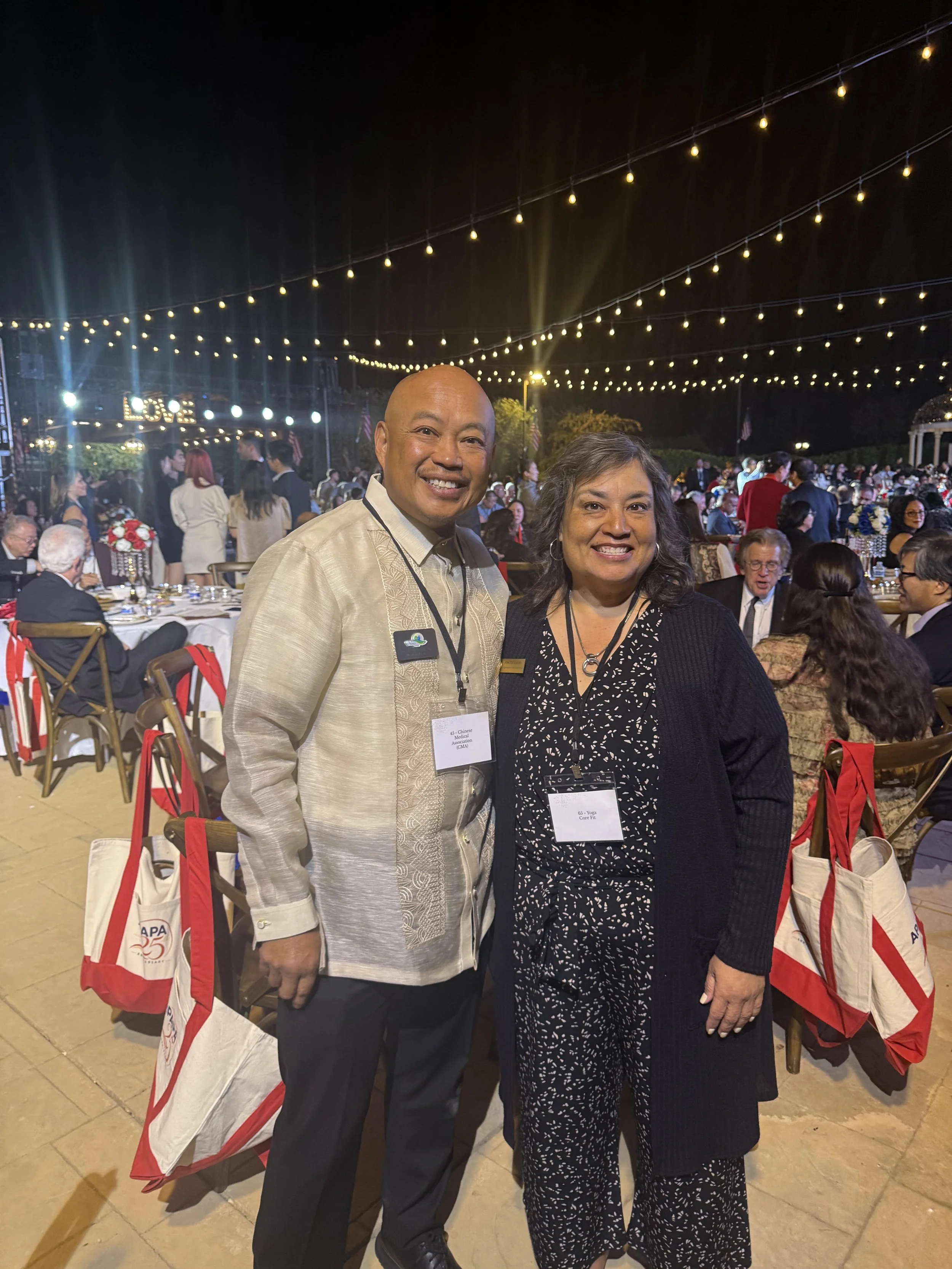 Josette Lacy_Congrsmn Garamendi1_APAPA 25 Anniv_2026-10-18.jpg