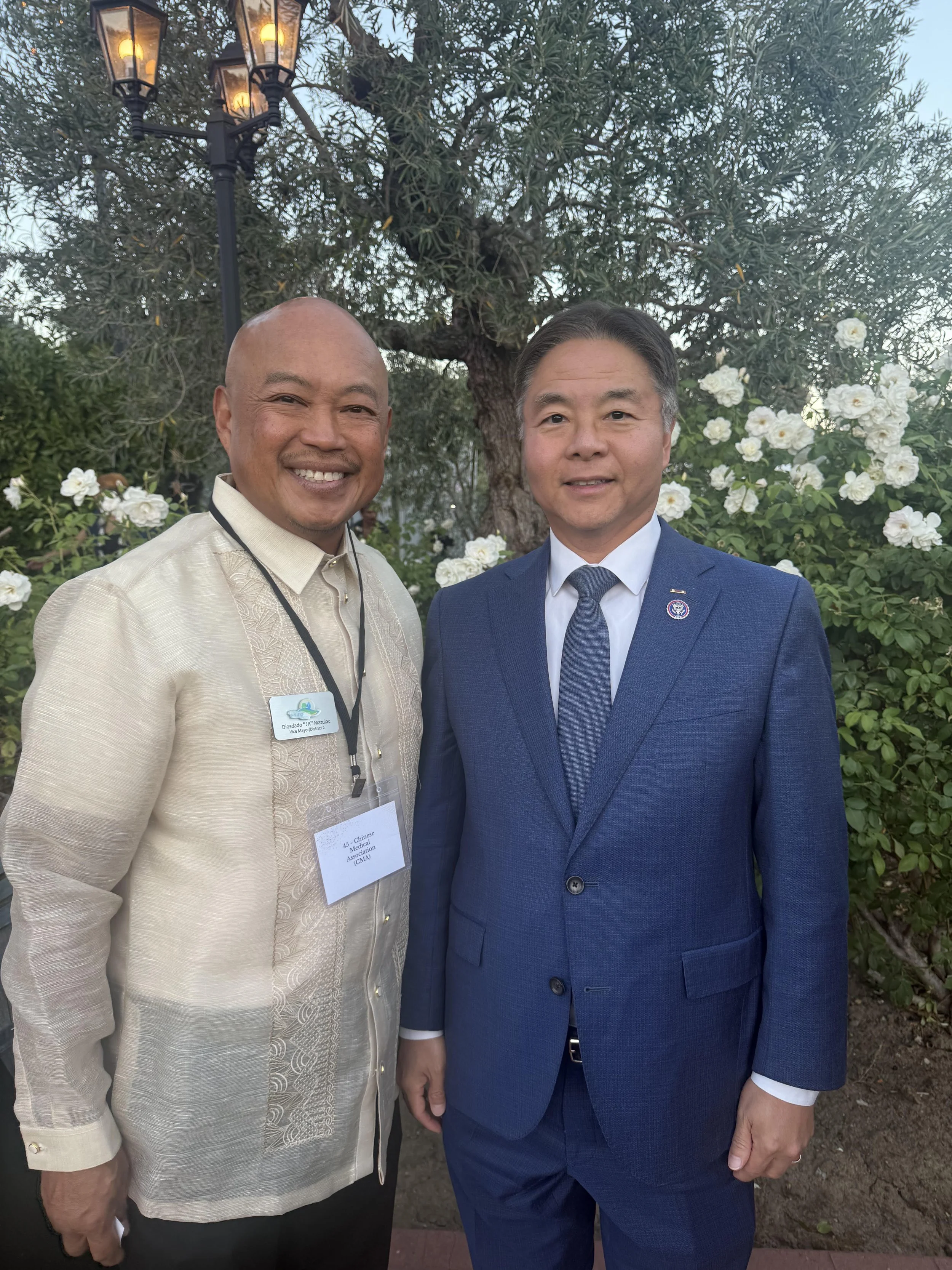 Congrsmn Ted Liu2_APAPA 25 Anniv_2026-10-18.jpg