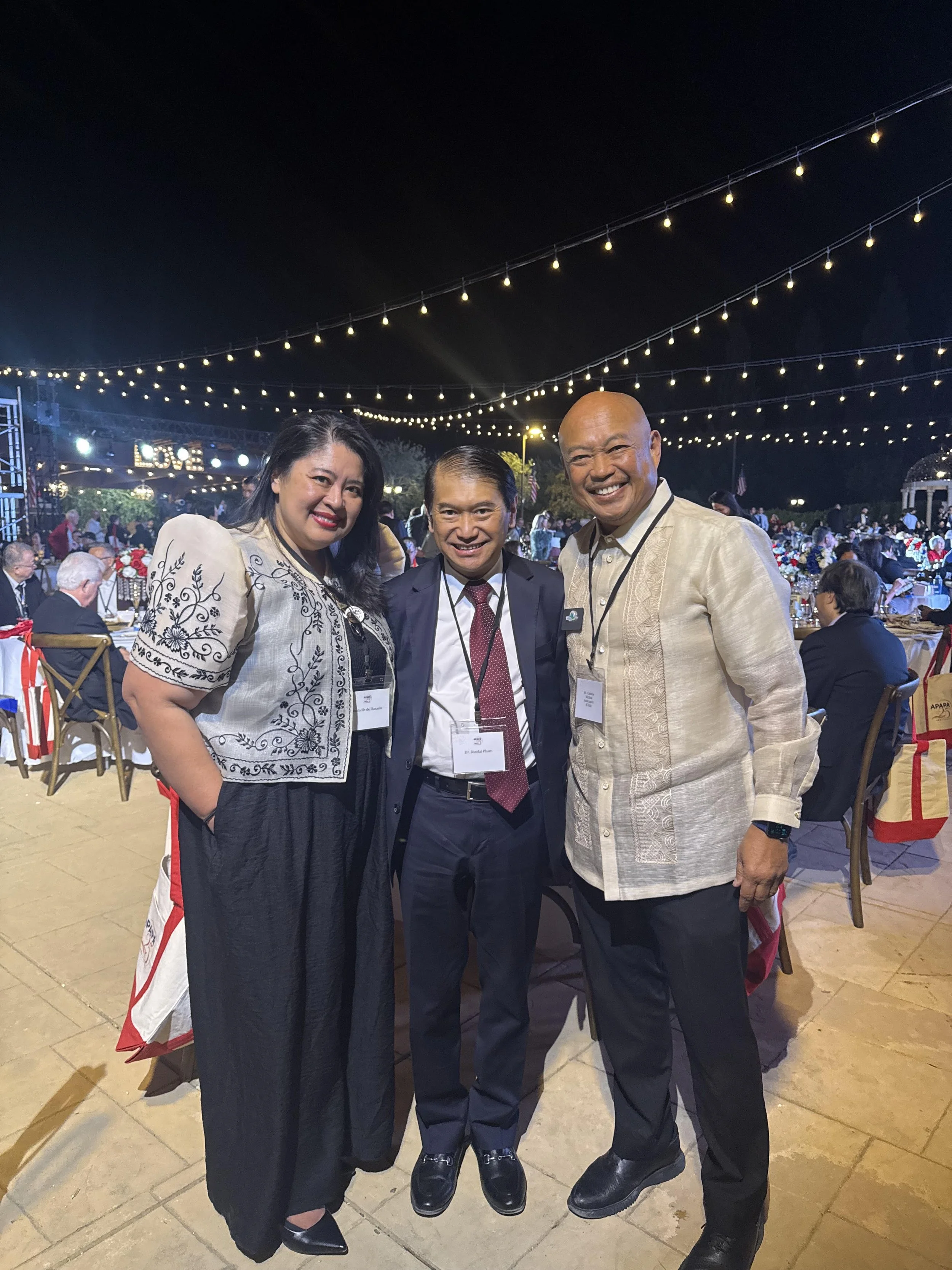 CMA Table1_APAPA 25 Anniv_2026-10-18.jpg