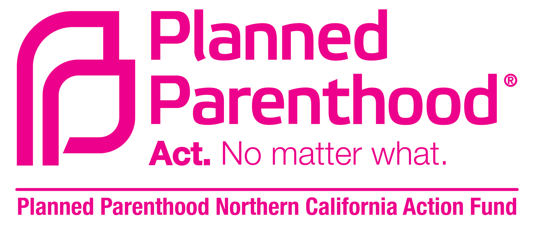 Planned Parenthood Endorsement Seal.png