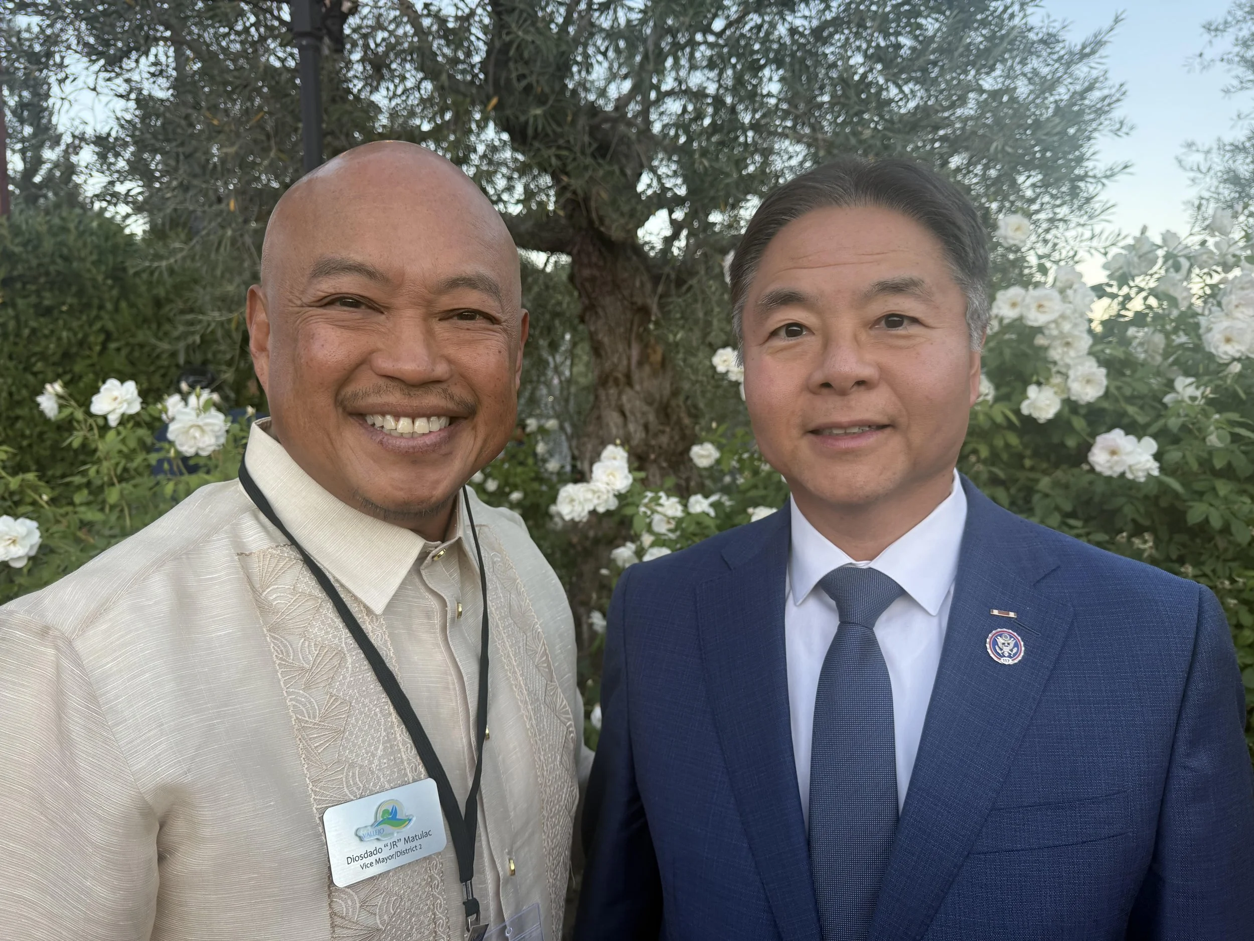 Congrsmn Ted Liu1_APAPA 25 Anniv_2026-10-18.jpg