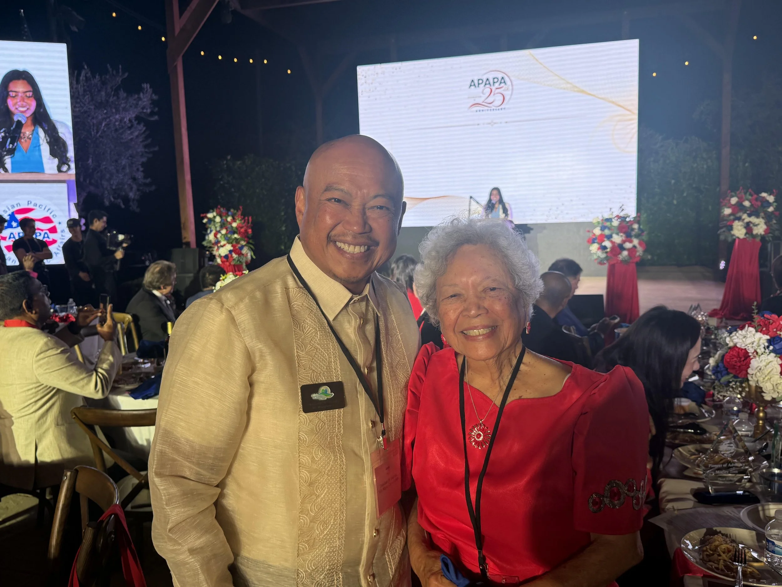 Cynthia Bonta1_APAPA 25 Anniv_2026-10-18.jpg