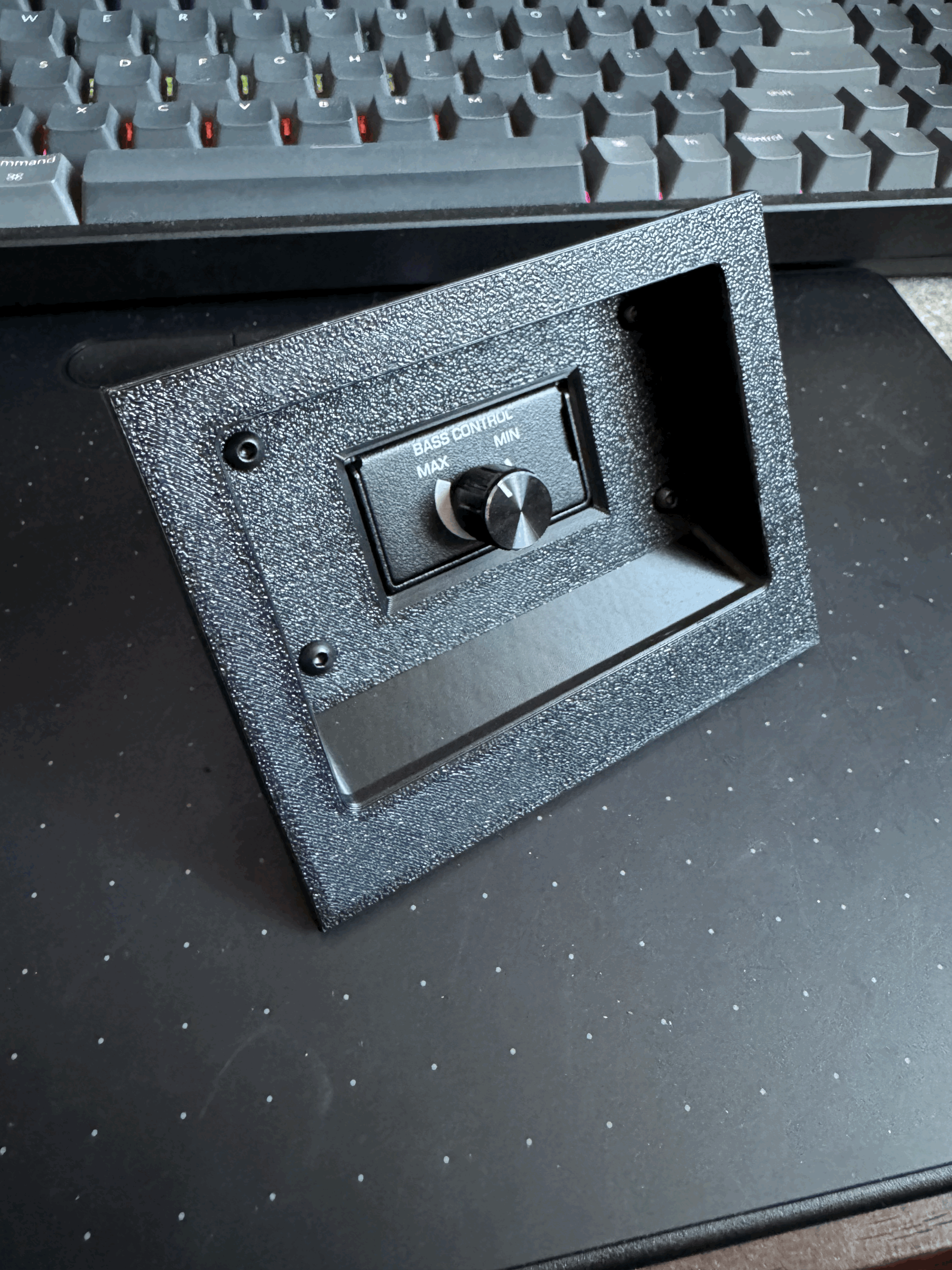 tempImagecUVm8B.gif