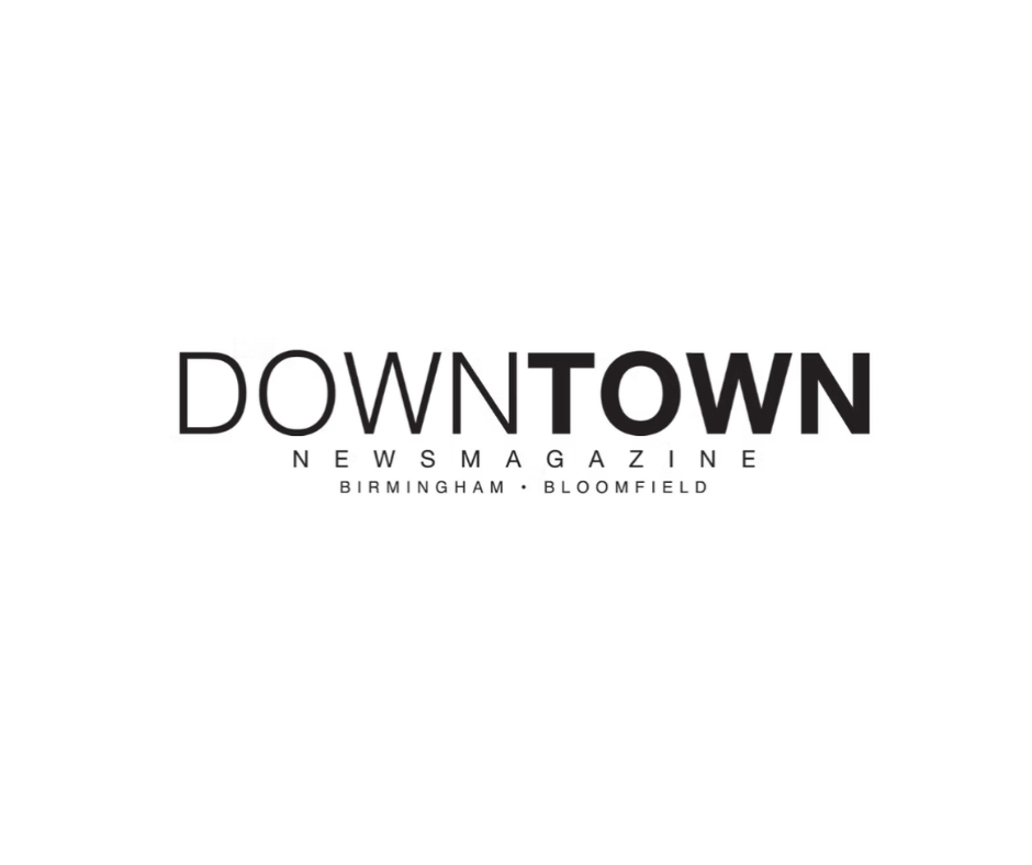 Downtown Publications.png