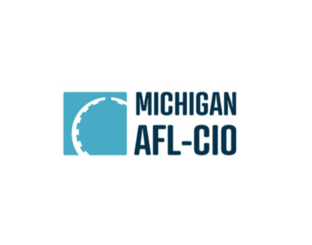 AFL-CIO.png