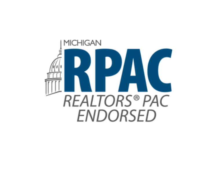RPAC+ENDORSMENT+.png