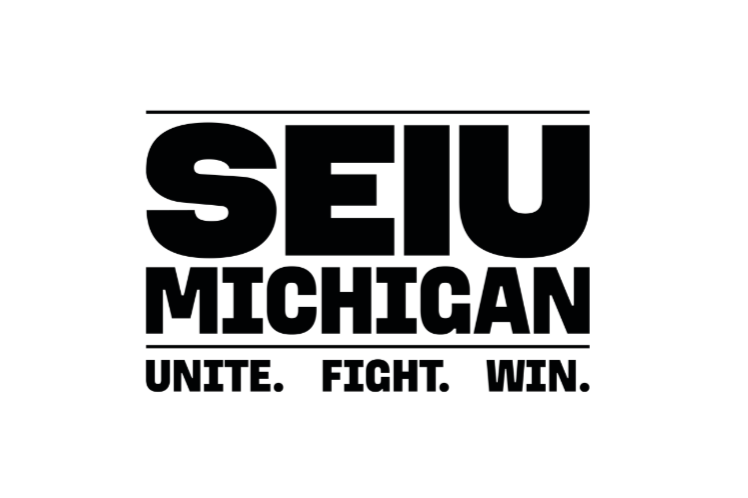 SEIU.png