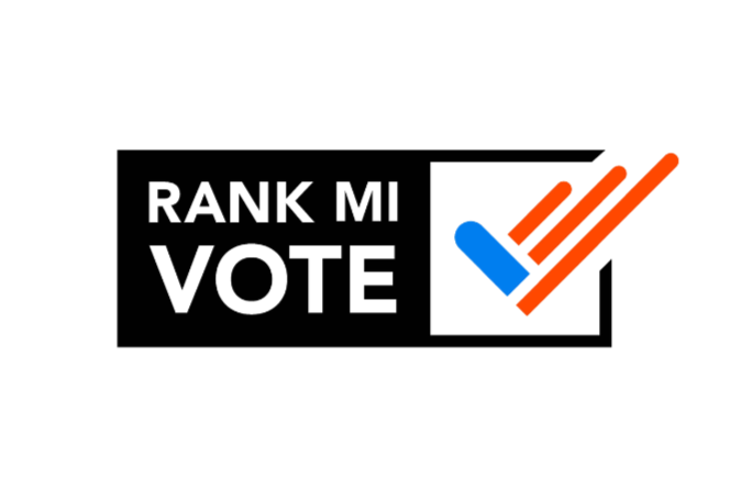 Rank+MI+Vote.png