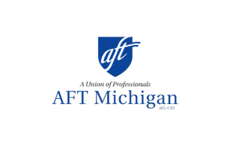 AFT+Michigan.png