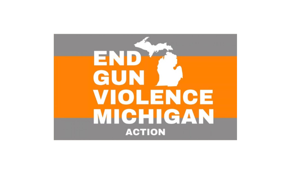 Copy+of+UFCW+876.png