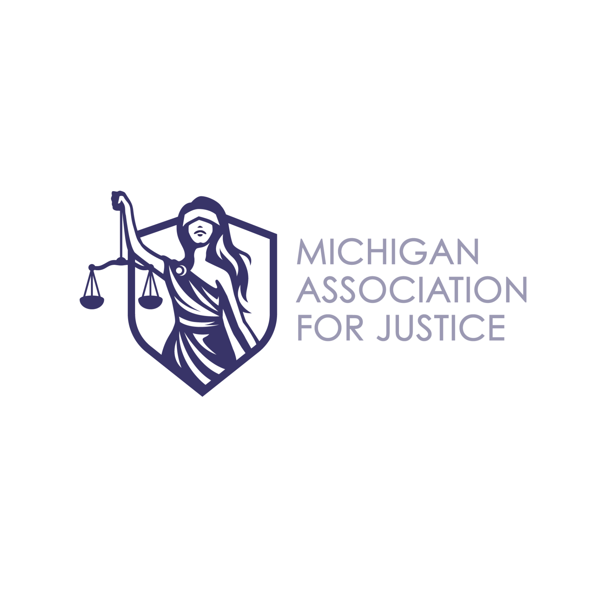 Untitled design (4).png