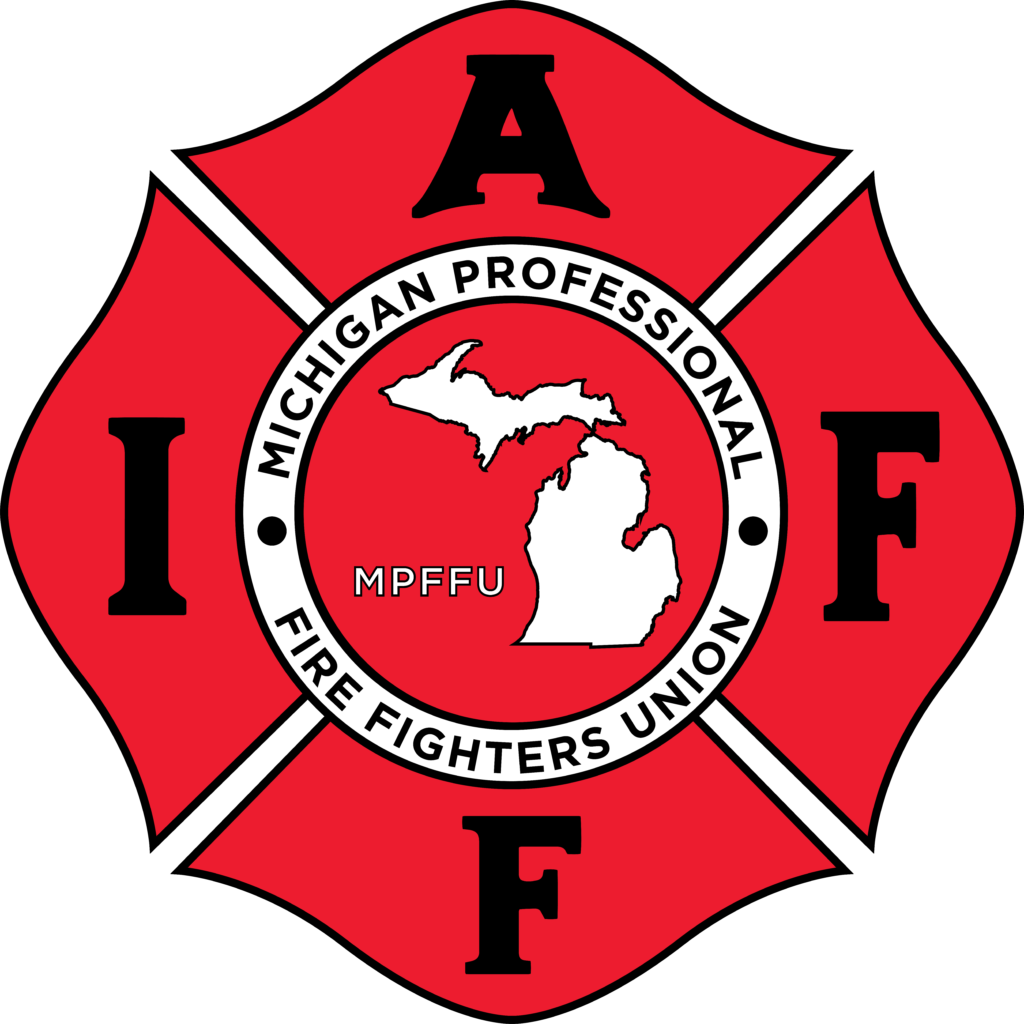IAFF_Logo_Color_v001-1024x1024.png