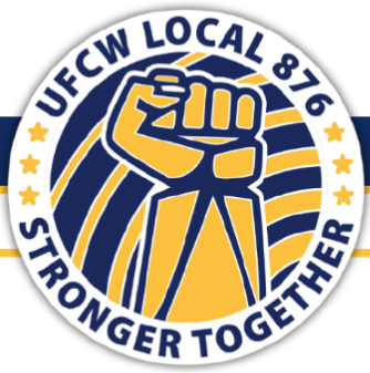 UFCW.png