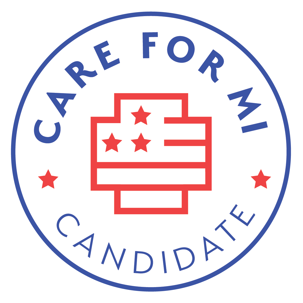 [CTP] US of Care Logos-MI.png