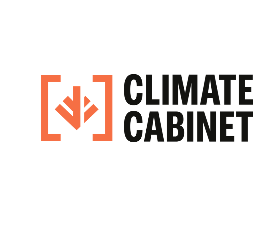 Climate Cabinet.png