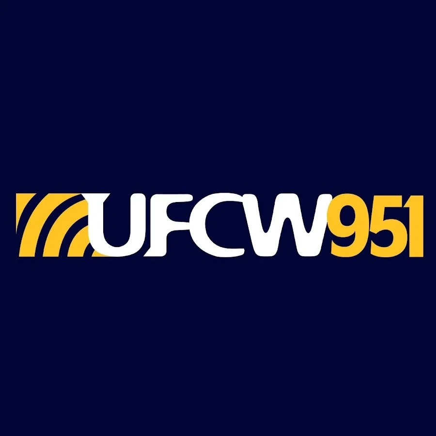 UFCW local 951.jpg