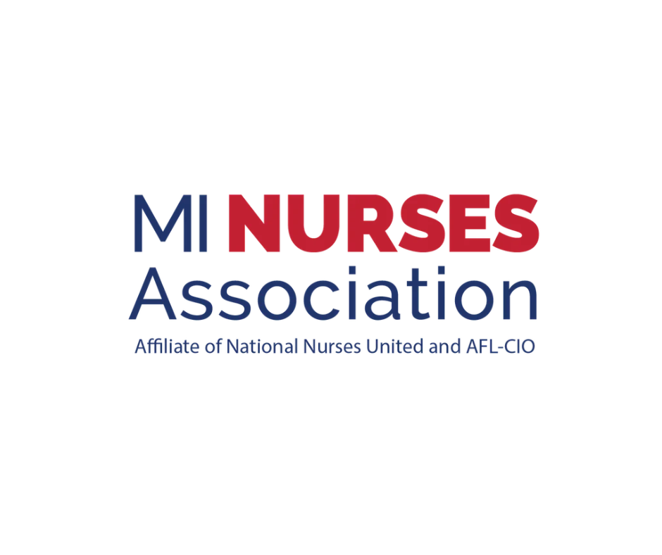 Michigan Nurses Association.png