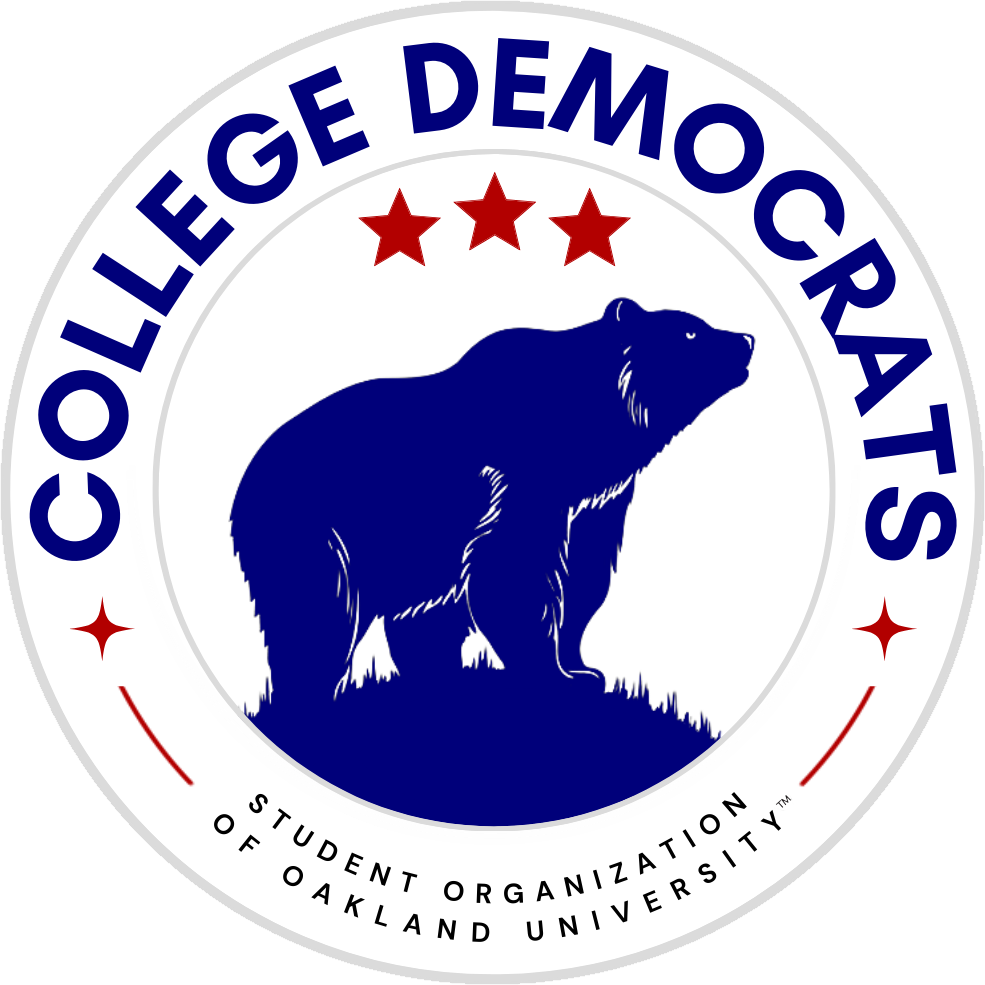 newlogotransparent (1).png