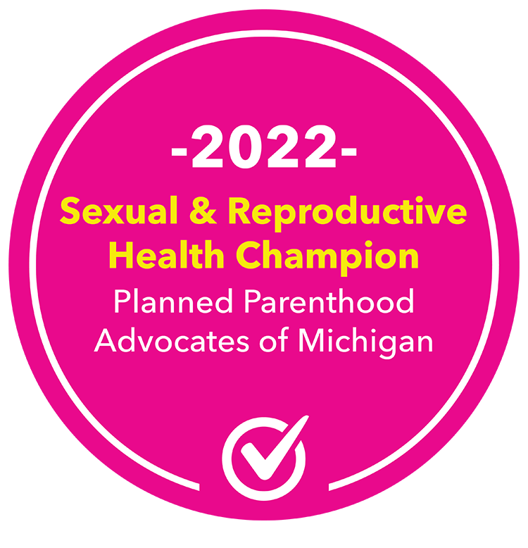 planned-parenthood.png