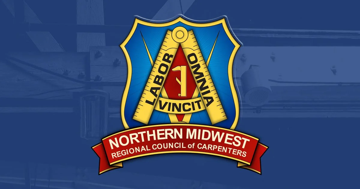 Carpenters logo.jpg
