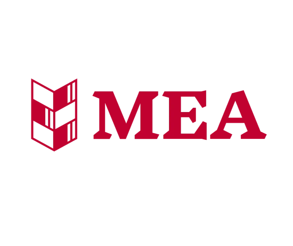 MEA.png