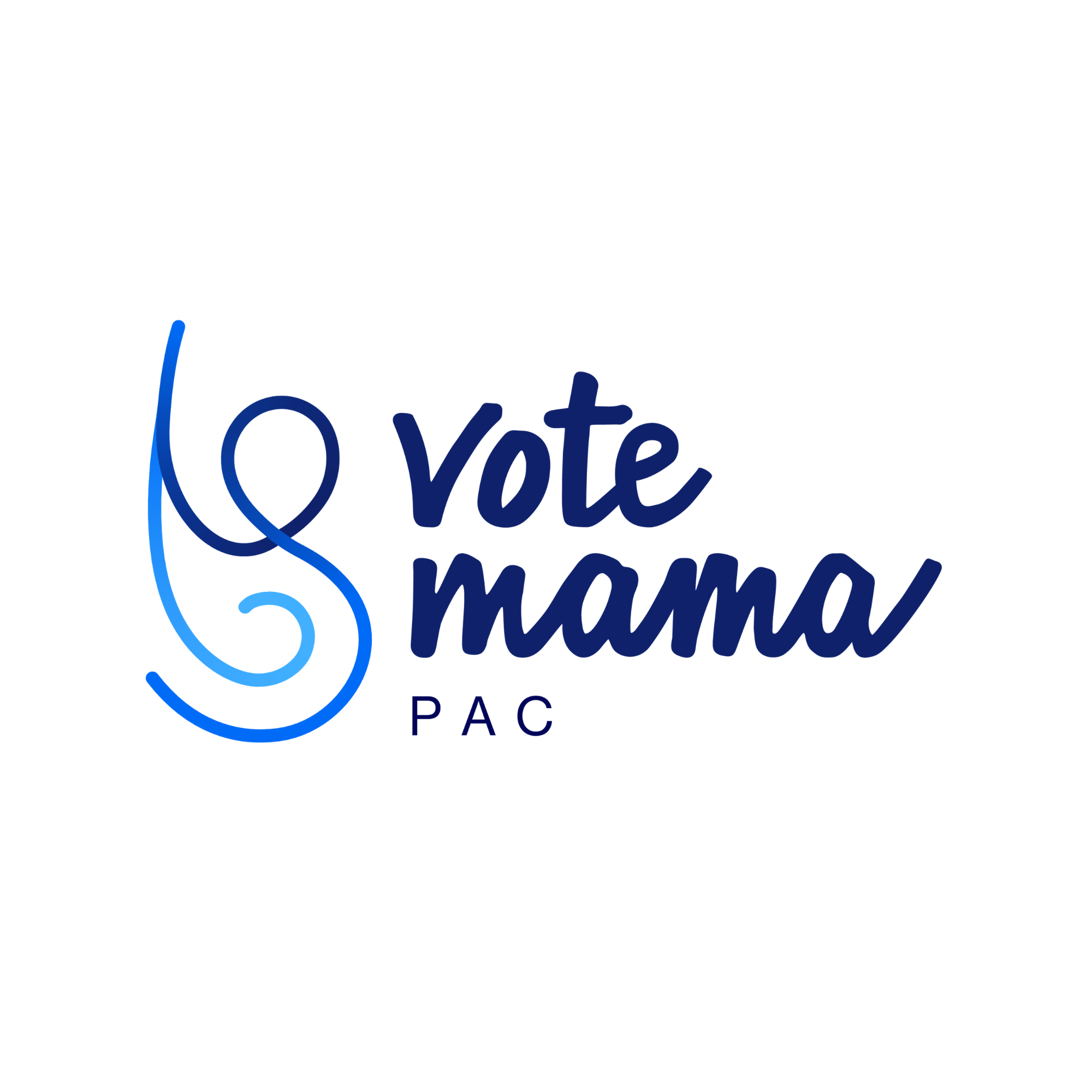 Vote Mama