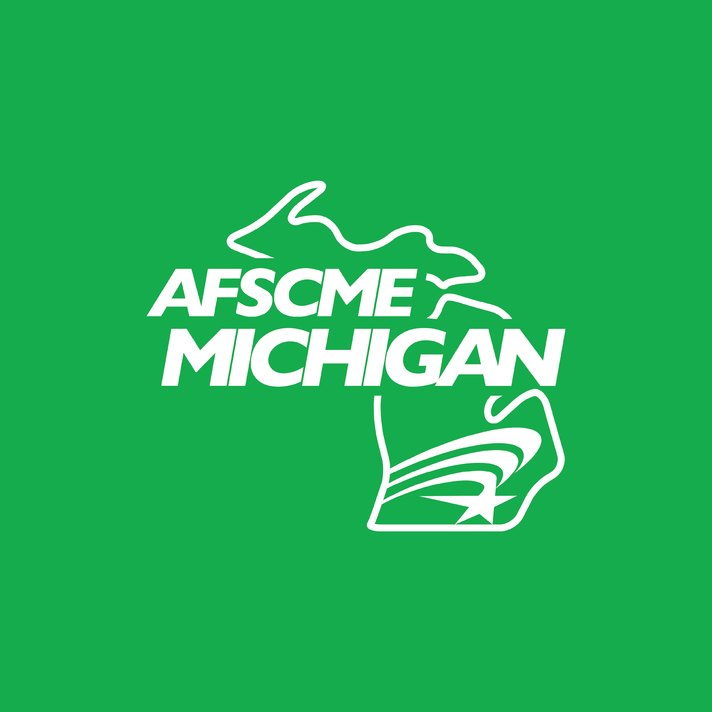 afscme green logo.png