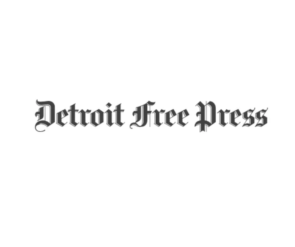 Detroit Free press.png