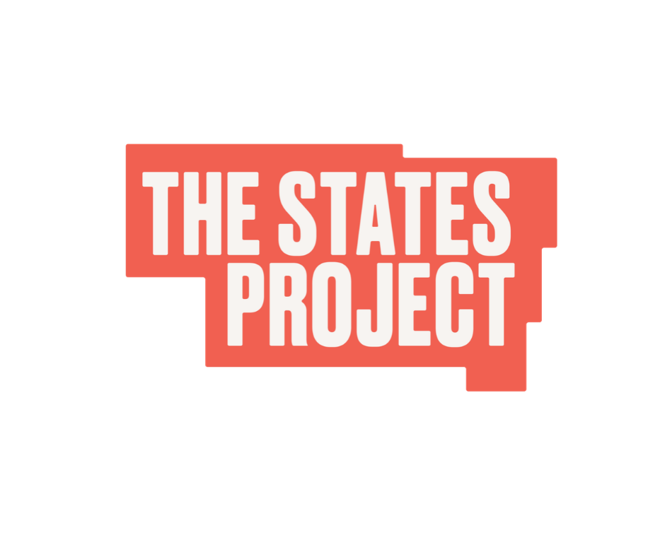 States Project (1).png