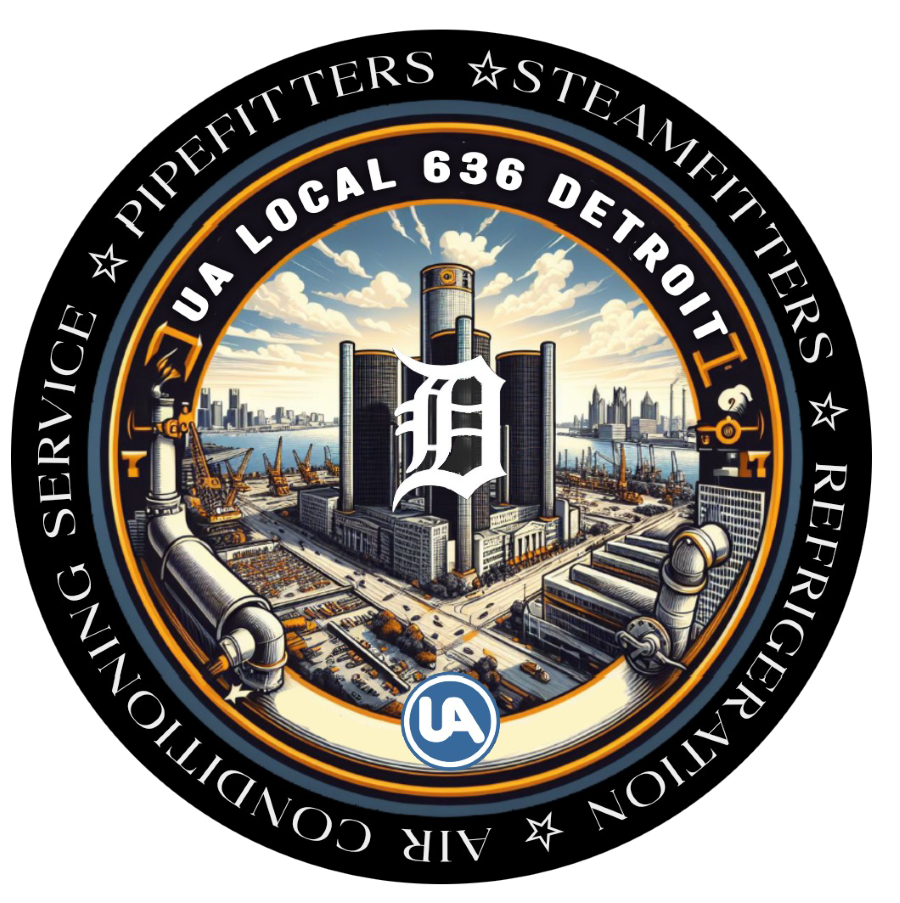 Pipefitters 636.png