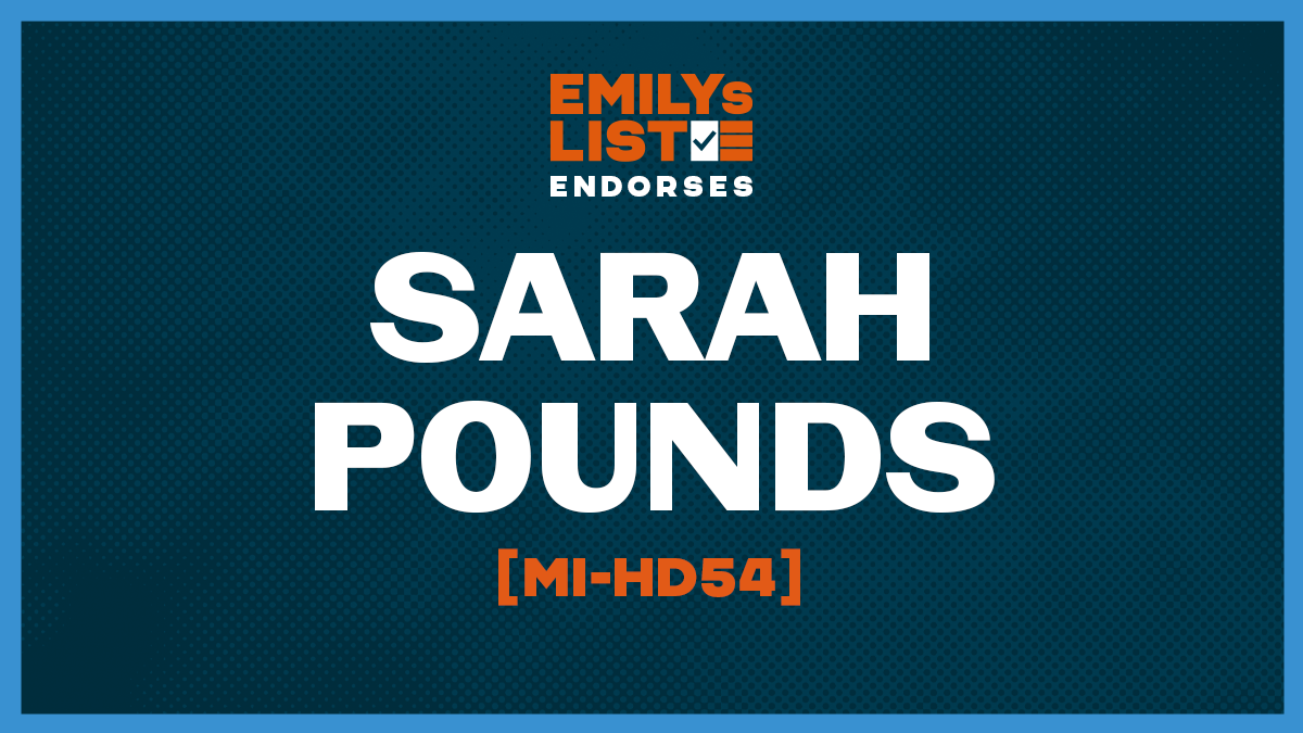 EL-Endorsement-Sarah Pounds.png