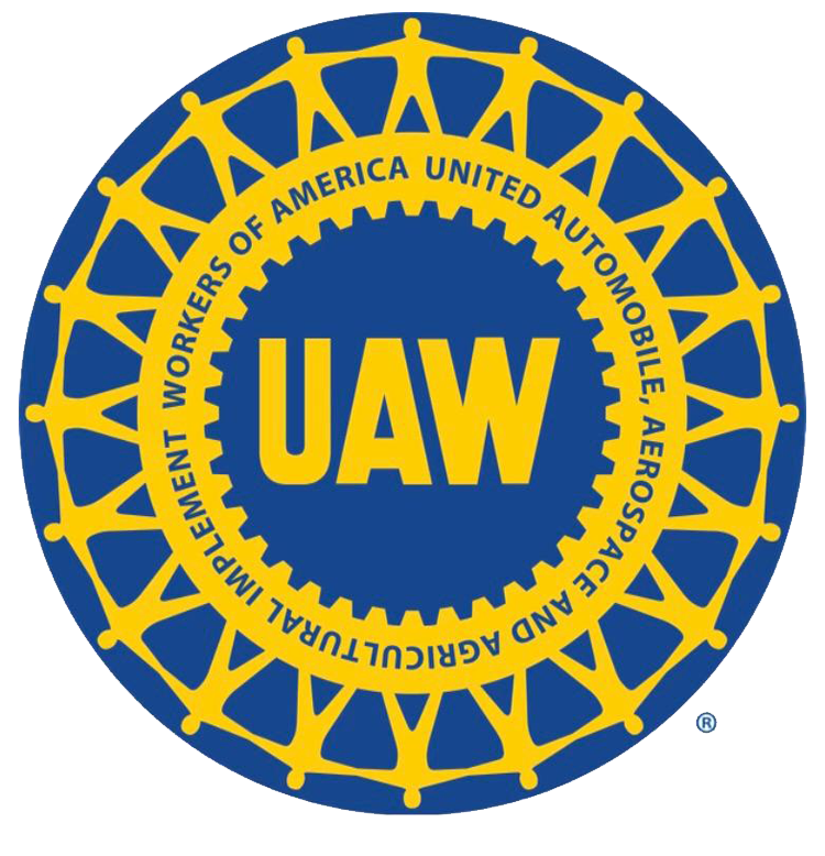 uaw.png