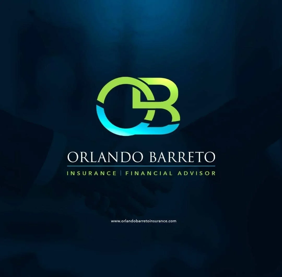 Orlando Insurance USA