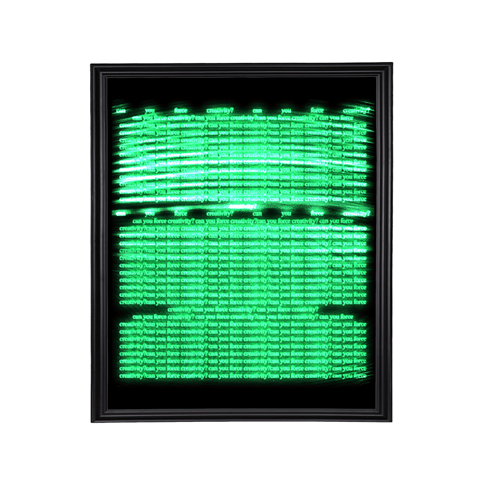 Untitled-2.gif