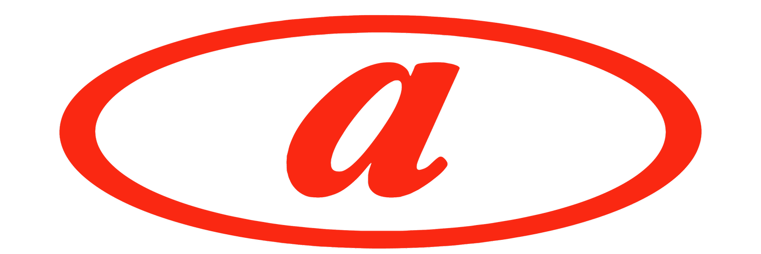 armé