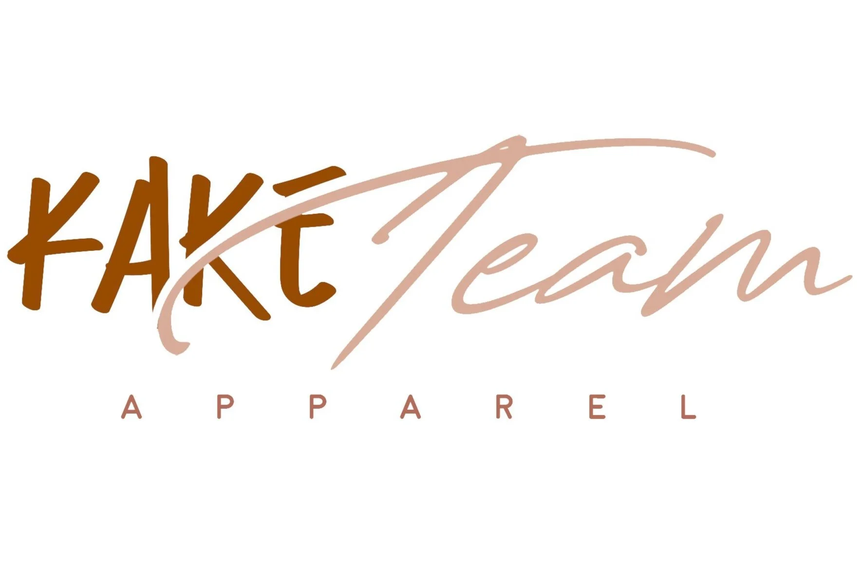 Kake Team Apparel kake-team-apparel