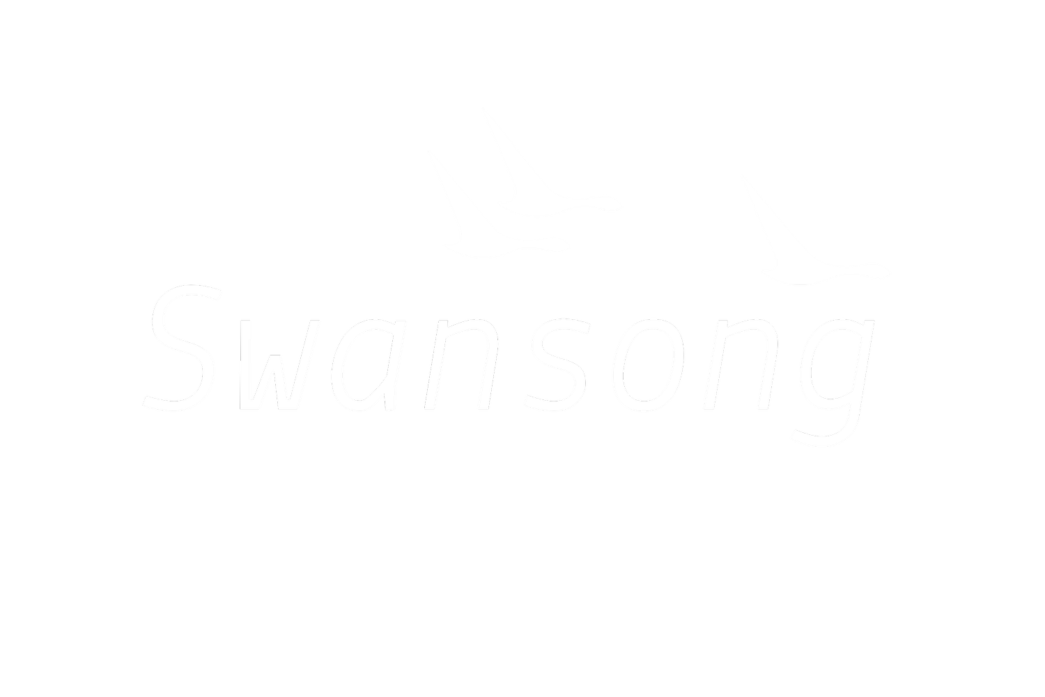 Swansong