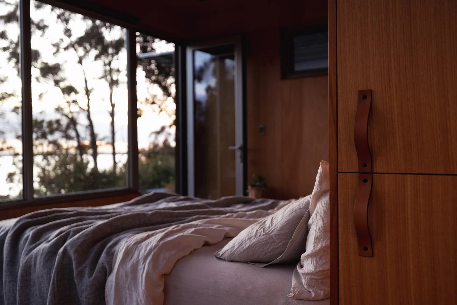 Anonibal Exposed: Could This App Help You Stay Off The Grid? - gc7roej