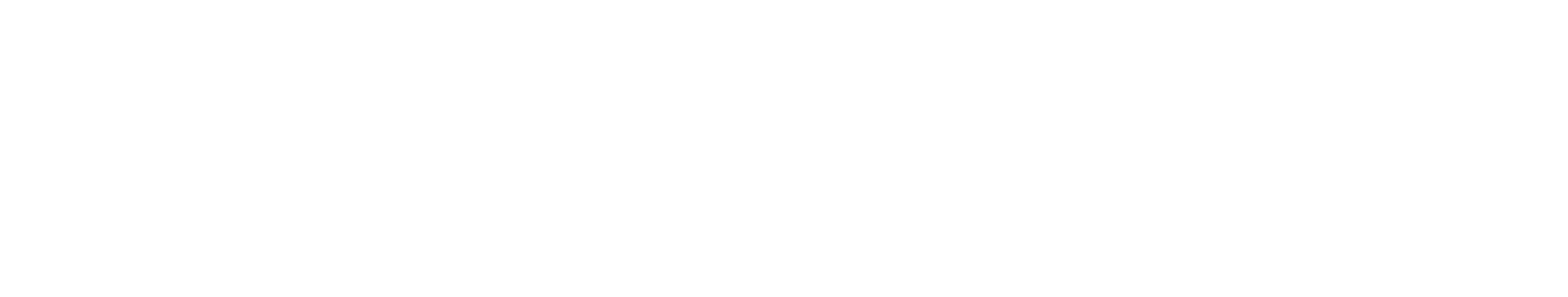 Wild Brook Coaching 