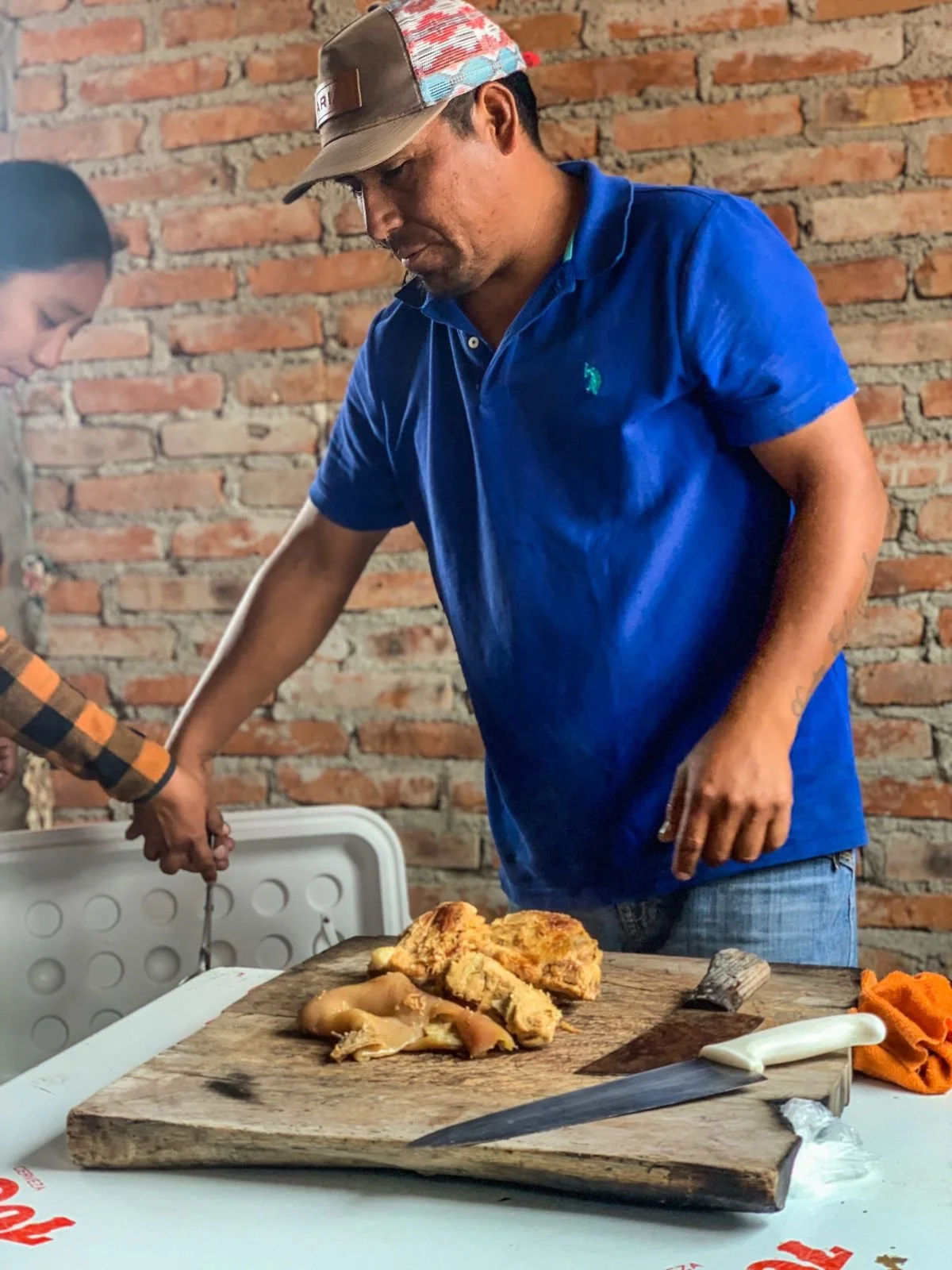 WhatsApp Image 2024-06-22 at 4.40.26 PM (1).jpeg