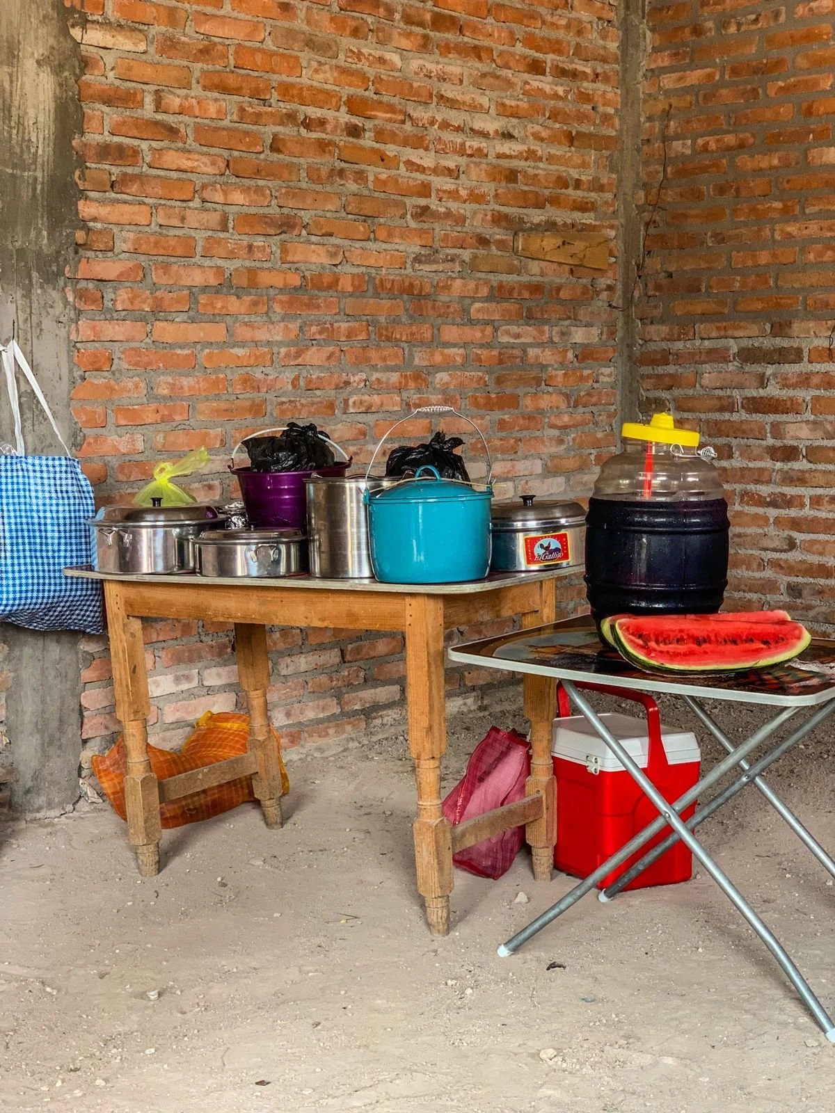 WhatsApp Image 2024-06-22 at 4.40.26 PM.jpeg