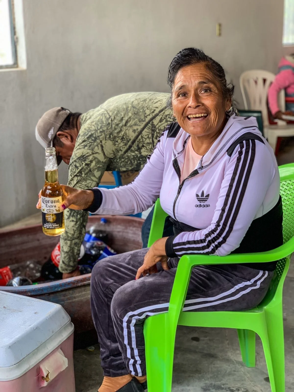 WhatsApp Image 2024-06-22 at 4.40.28 PM (1).jpeg