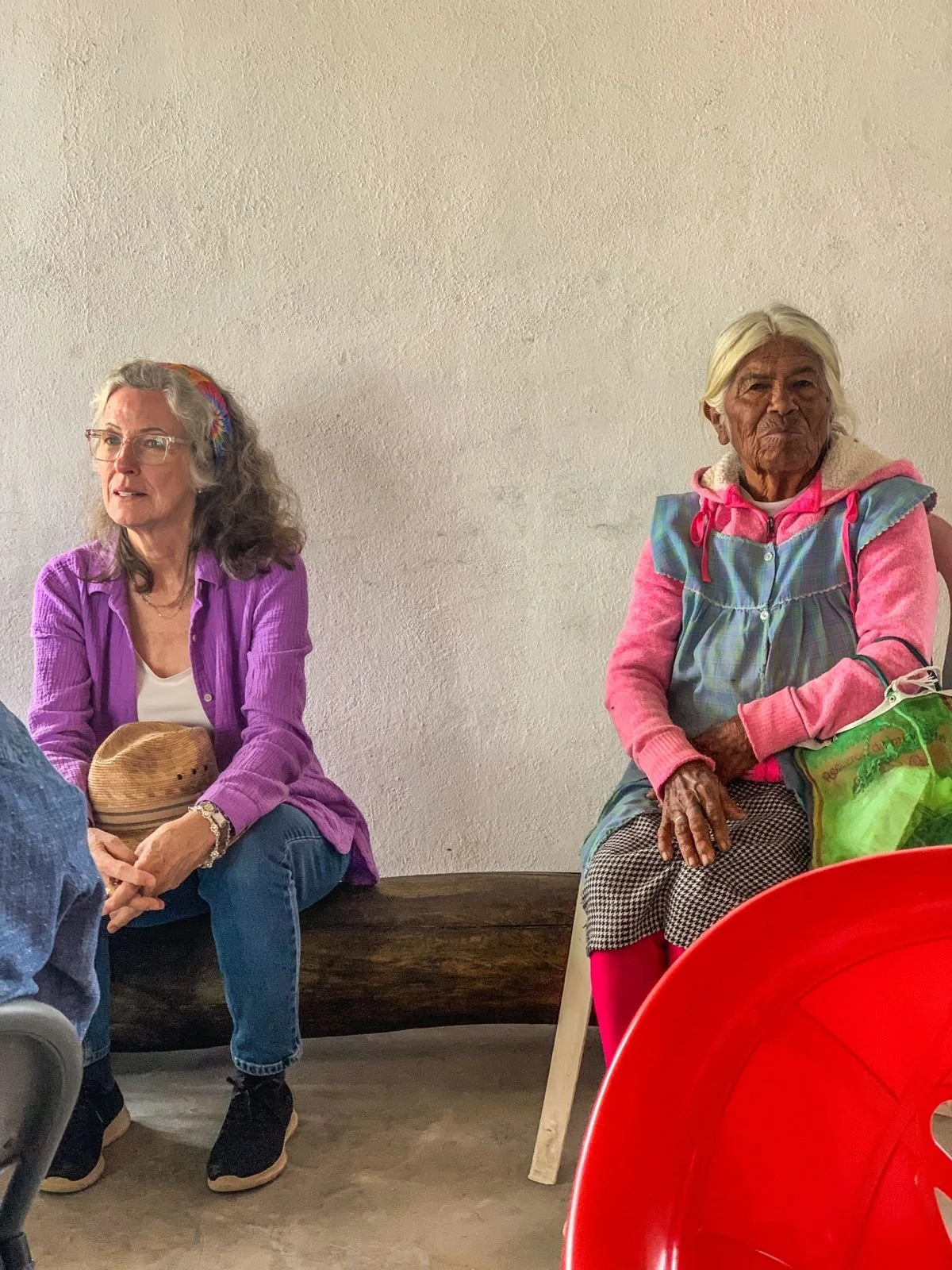 WhatsApp Image 2024-06-22 at 4.40.28 PM.jpeg