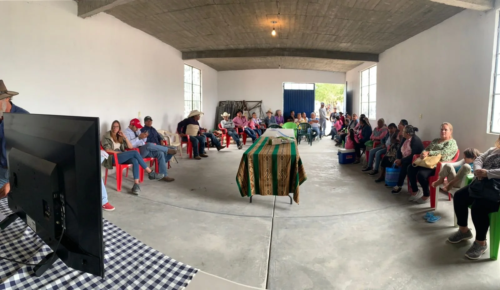 WhatsApp Image 2024-06-22 at 4.40.29 PM (1).jpeg