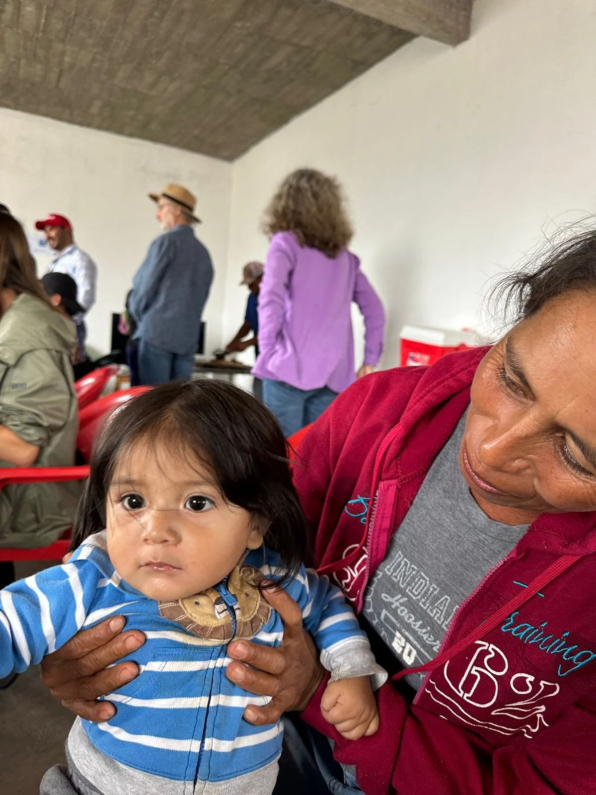 WhatsApp Image 2024-06-22 at 4.40.29 PM.jpeg