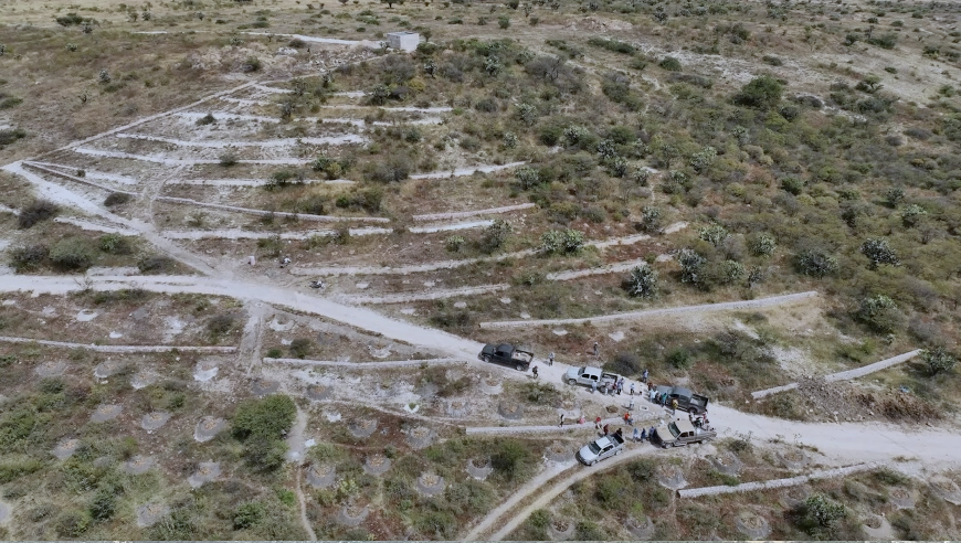 Screenshot 2026-03-29 at 11.03.12 a.m..png