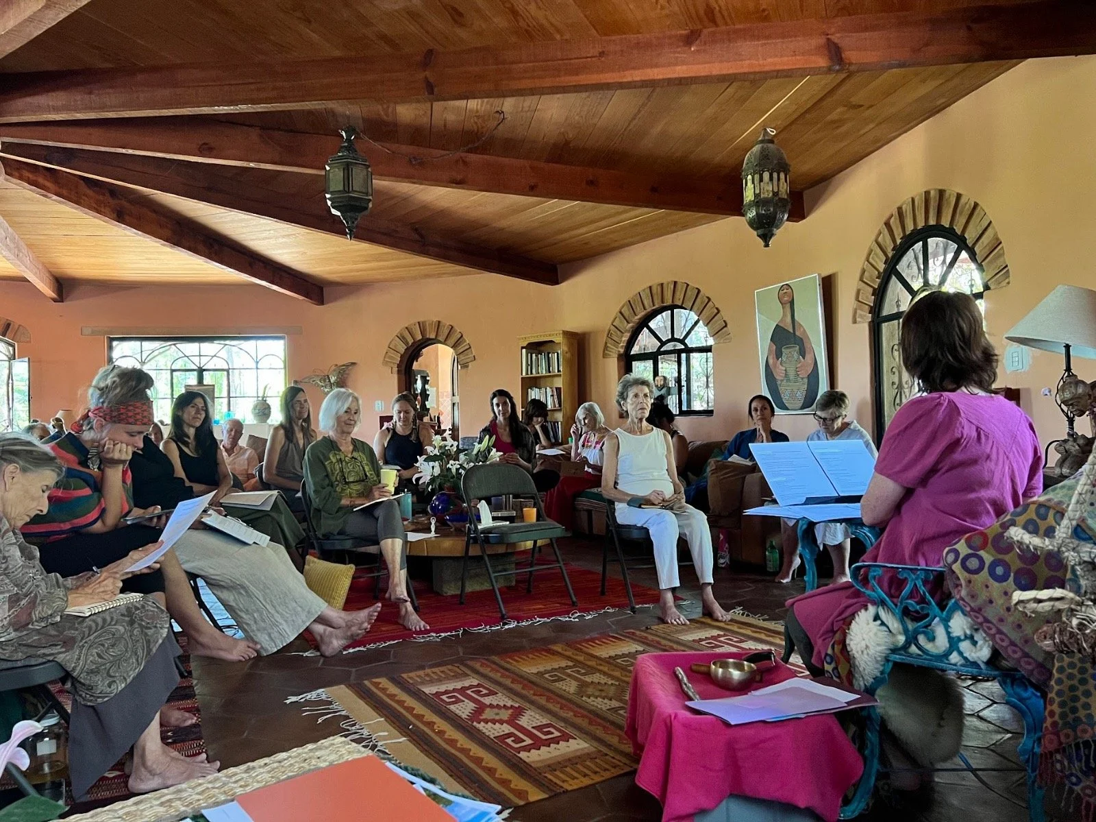 Tikkun Mindfulness Group_Inside.jpeg