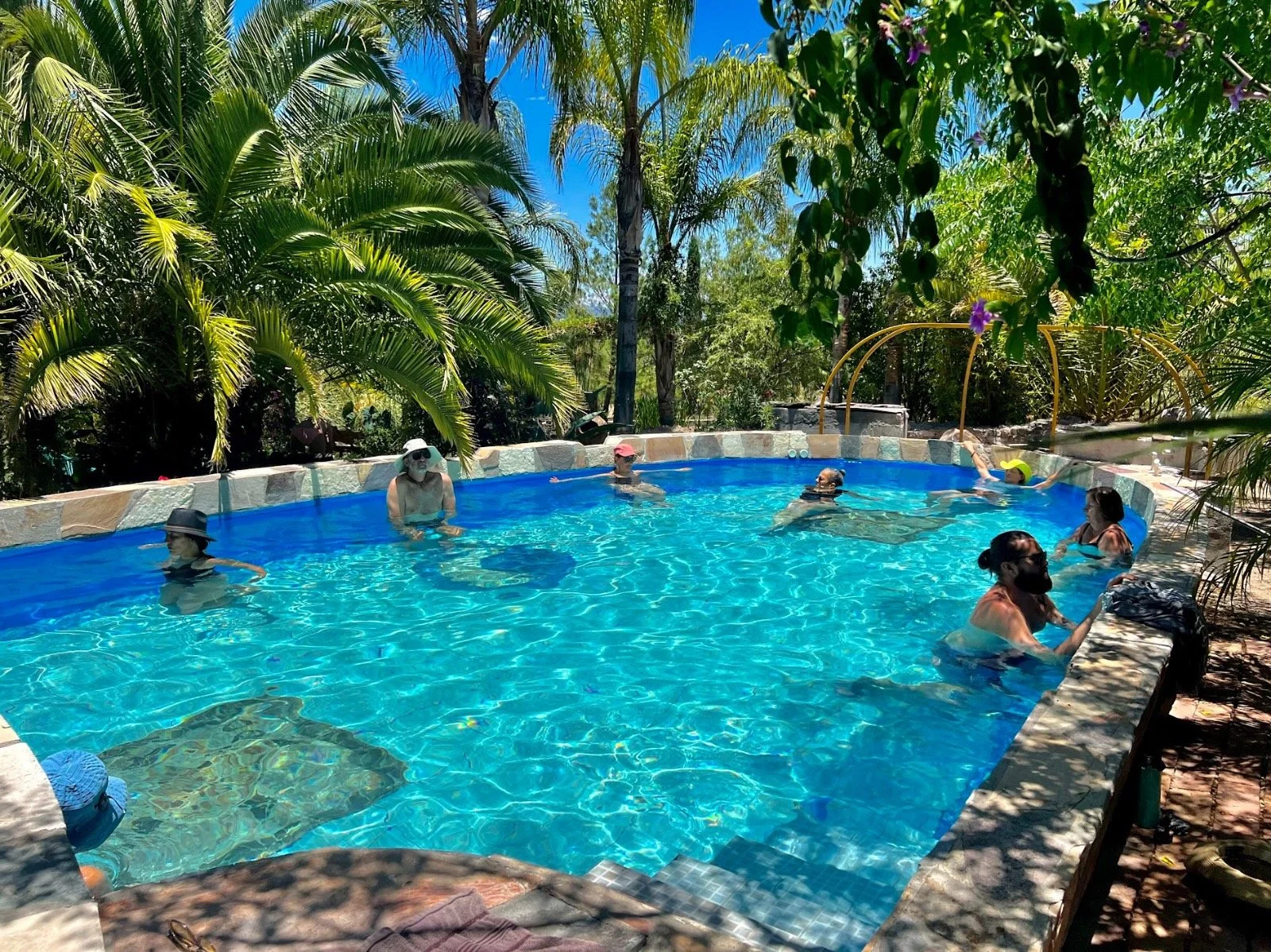 Tikkun Meditation Pool_June Retreat.jpeg