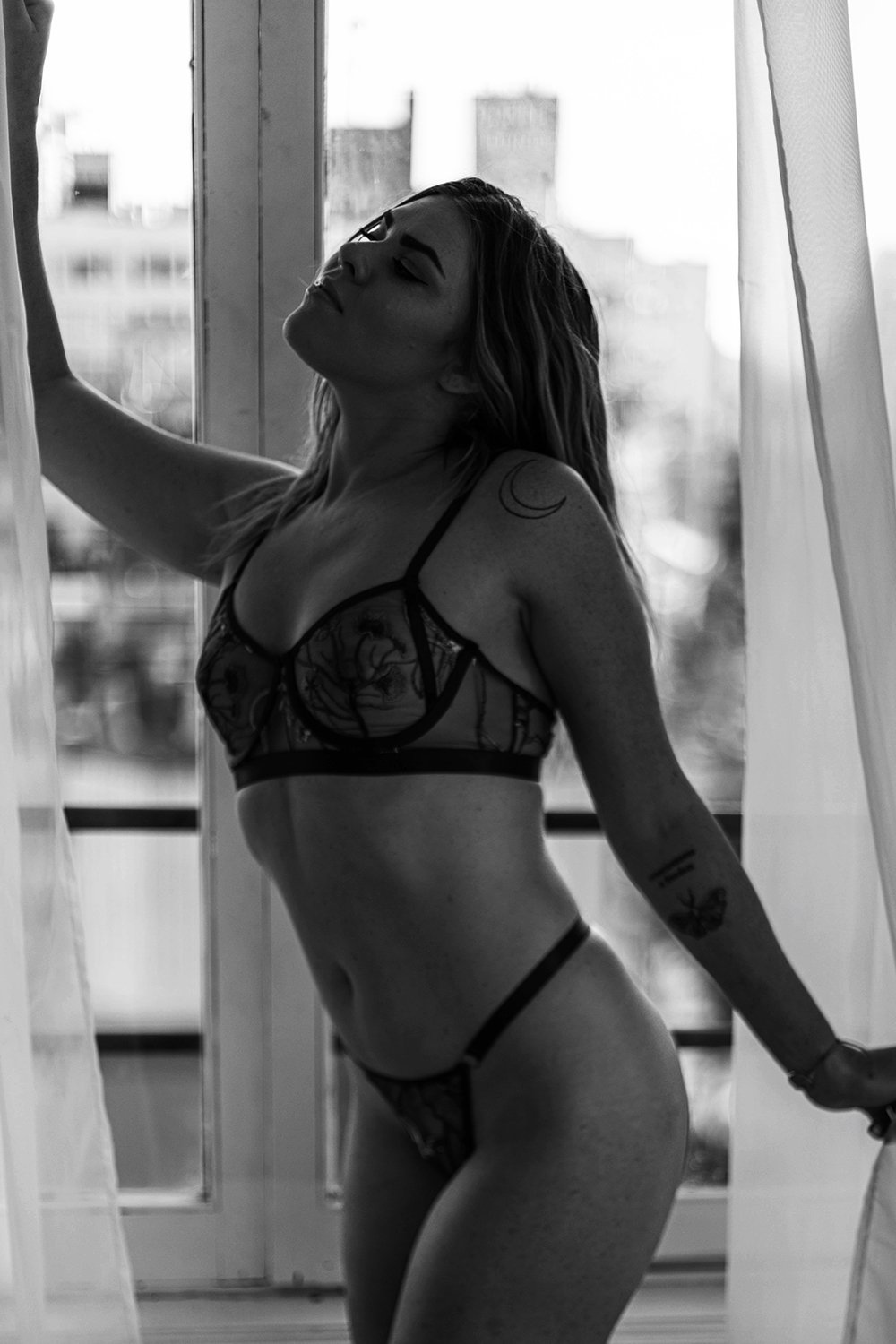 1e1Y5A7214bw.jpg
