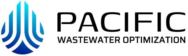 Pacific Wastewater Optimization